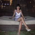 Profil de Catharina, 46 ans, Escorte à Doncols