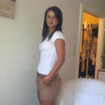 Profil de Lizea, 38 ans, Escorte à Troisvierges