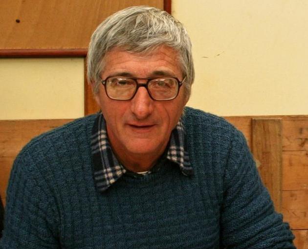 Profil de Mirane, 55 ans, Escorte à Dippach