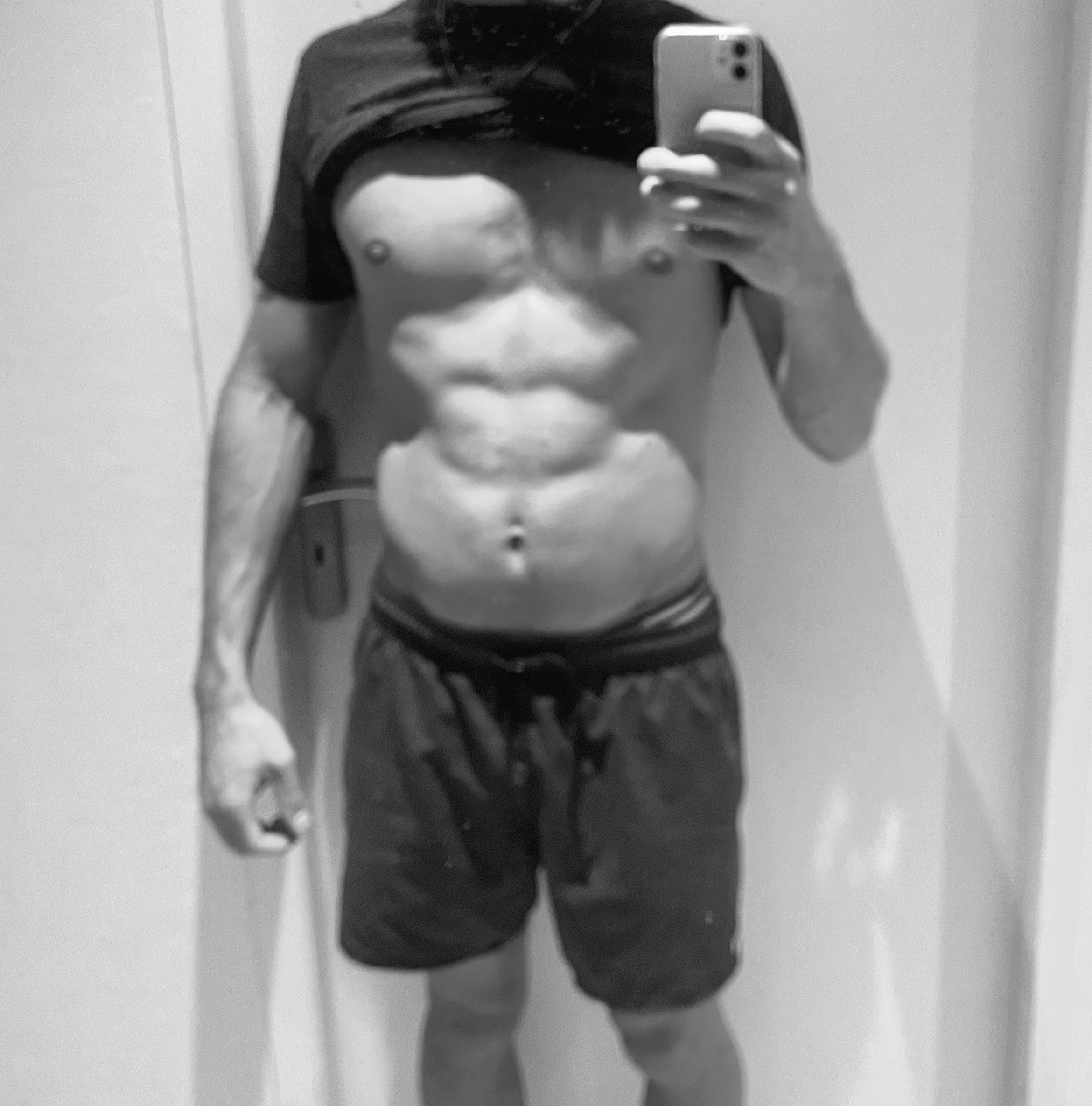 Profil de Sambou, 25 ans, Escorte à Brachtenbach