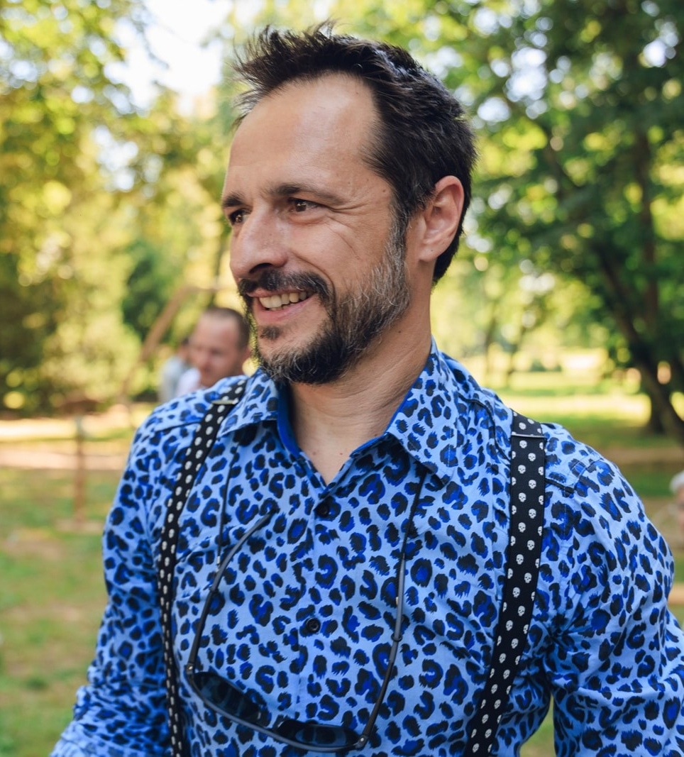 Profil de Hamada, 50 ans, Escorte à Merscheid