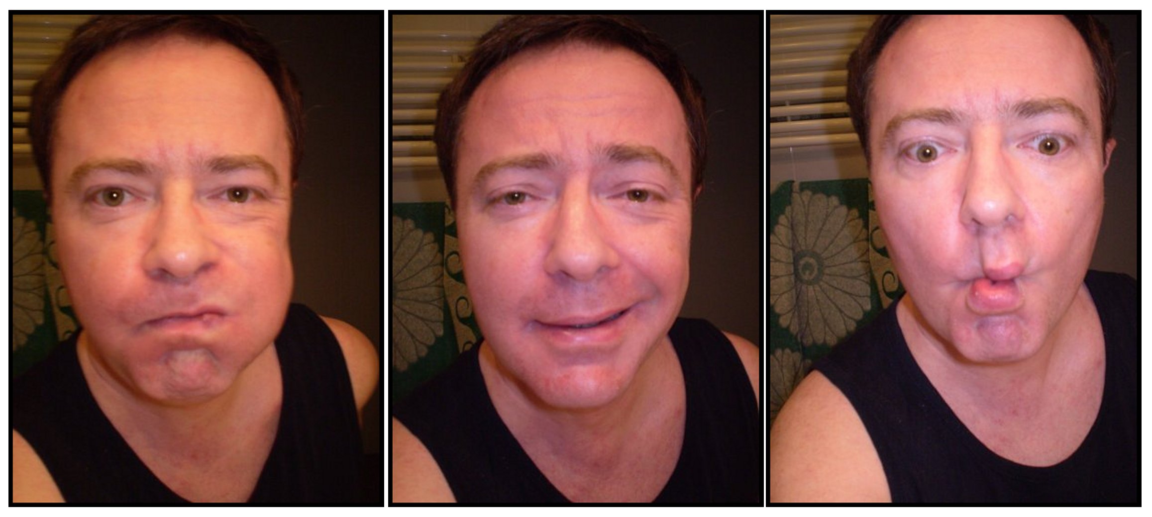 Profil de Lael, 55 ans, Escorte à Grindhausen