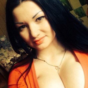 Profil de Hermione, 36 ans, Escorte à Rambrouch