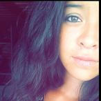 Profil de Pola, 24 ans, Escorte à Grevels (Grosbous)