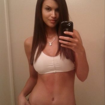 Profil de Cerise, 29 ans, Escorte à Helperknapp