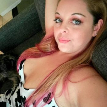Profil de Lila-rose, 35 ans, Escorte à Schimpach