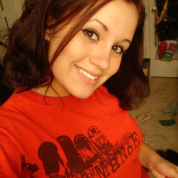 Profil de Kyra, 27 ans, Escorte à Girsterklaus