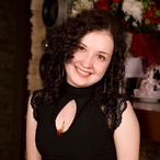 Profil de Diarra, 34 ans, Escorte à Weilerbach