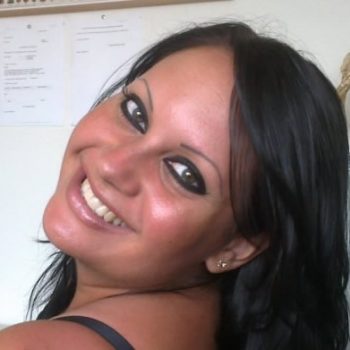 Profil de Chelssy, 37 ans, Escorte à Wahlhausen