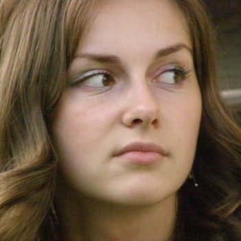 Profil de Ila, 30 ans, Escorte à Nothum