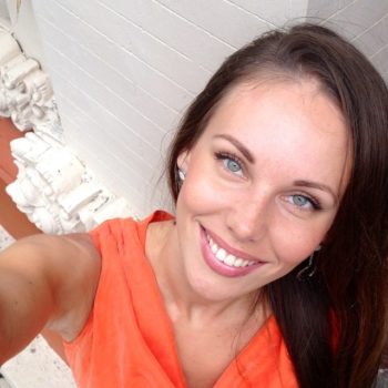 Profil de Norhane, 33 ans, Escorte à Mecher