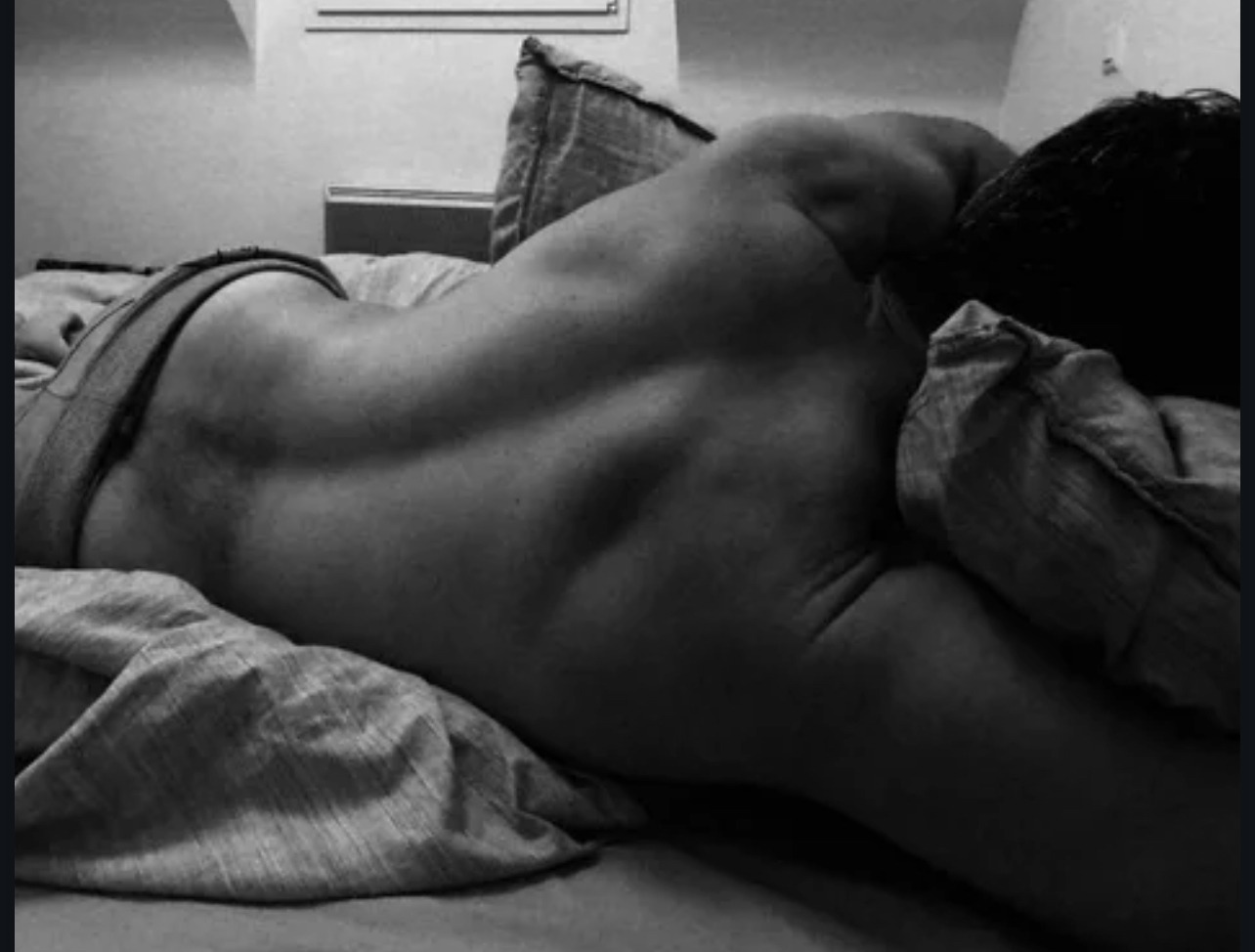 Profil de Anh, 44 ans, Escorte à Holzthum