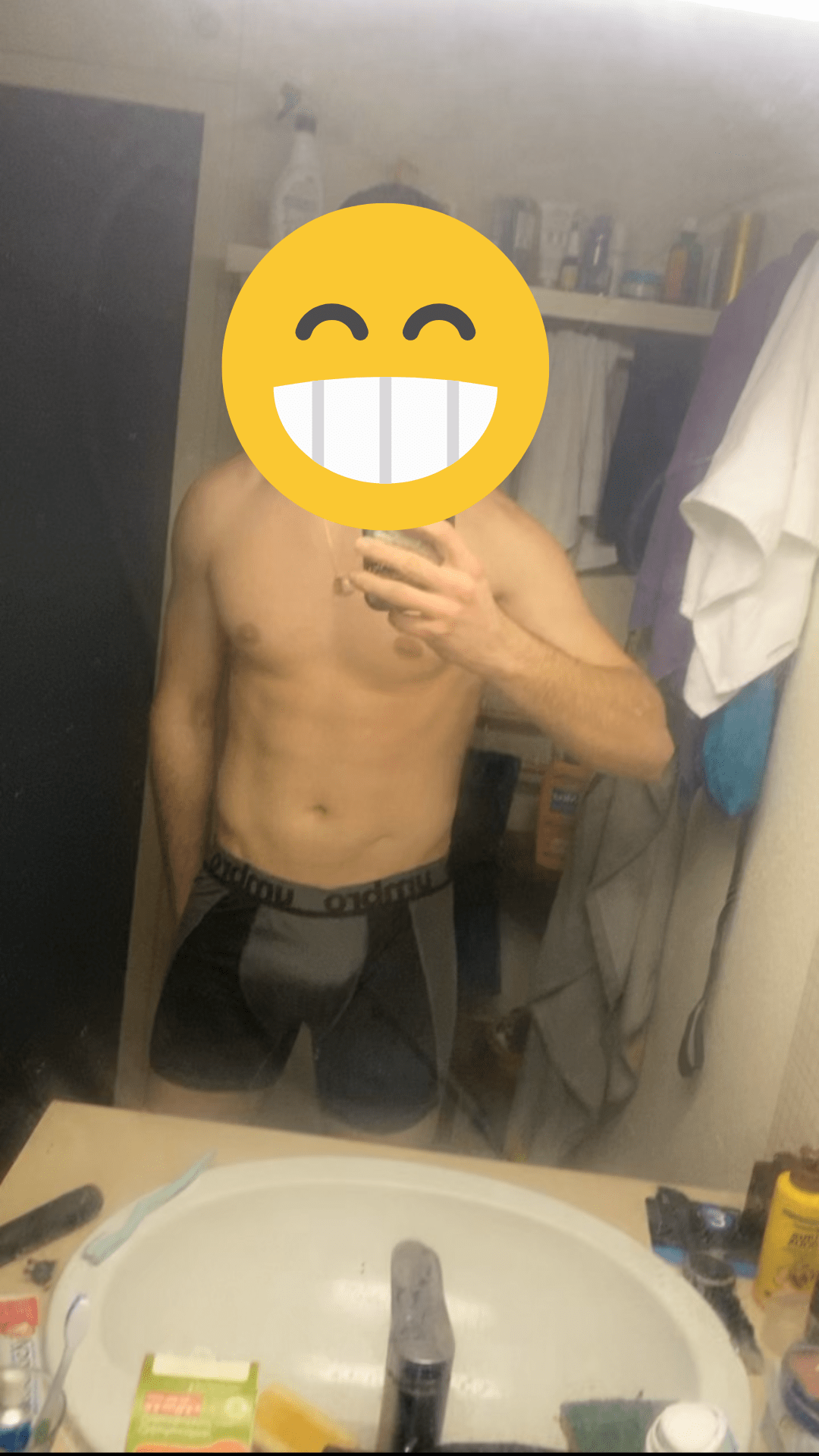 Profil de Pharrell, 23 ans, Escorte à Heffingen