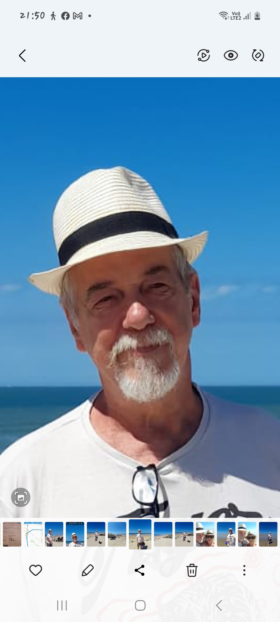 Profil de Kery, 55 ans, Escorte à Godbrange