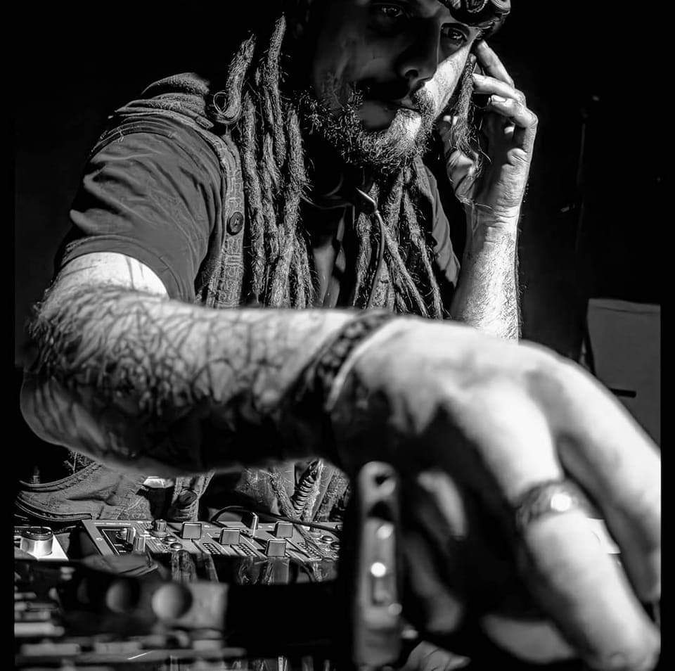 Profil de Murphy, 36 ans, Escorte à Schwebach