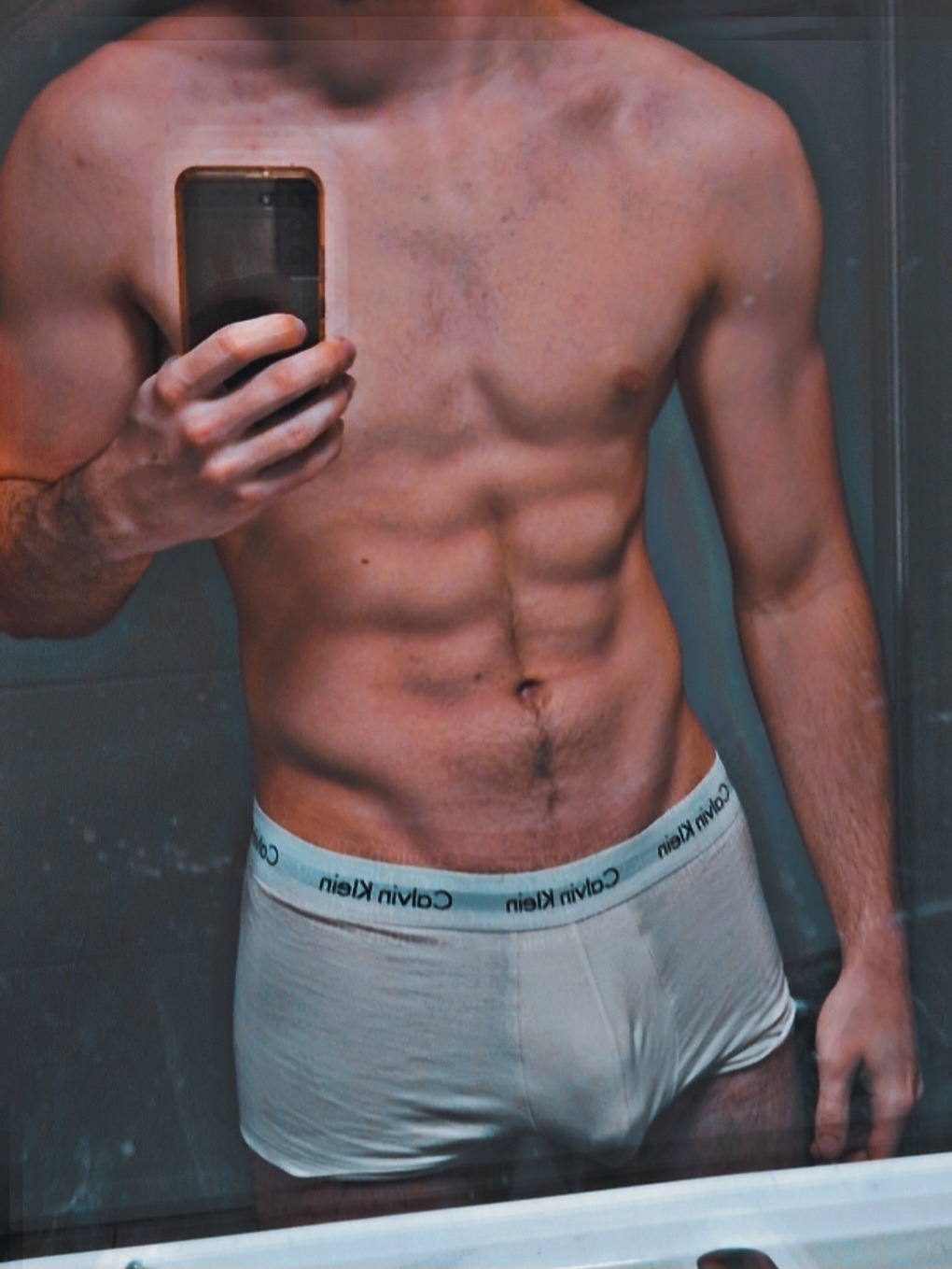 Profil de Mahel, 23 ans, Escorte à Moersdorf