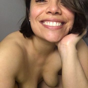 Profil de Aileen, 35 ans, Escorte à Hupperdange