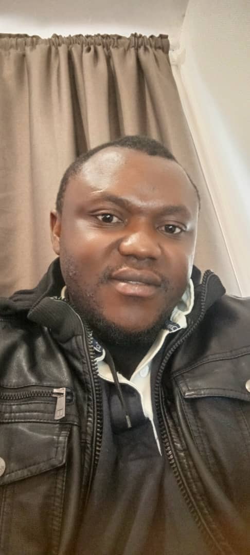 Profil de Nel, 37 ans, Escorte à Kiischpelt