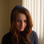 Profil de Elikia, 29 ans, Escorte à Marnach