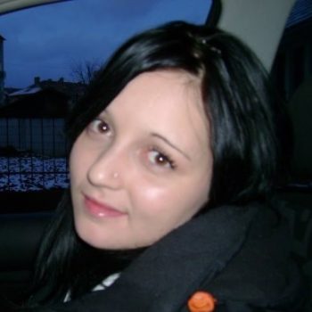 Profil de Joe, 25 ans, Escorte à Hoffelt