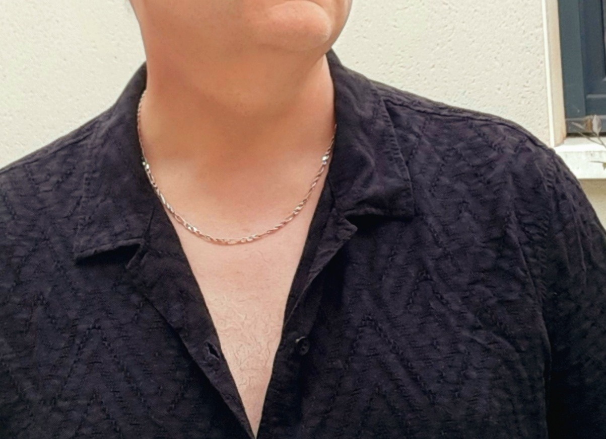 Profil de Timael, 54 ans, Escorte à Boudlerbach