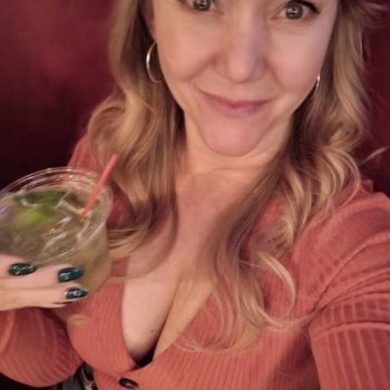 Profil de Souhayla, 48 ans, Escorte à Maulusmühle