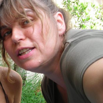 Profil de Lev, 54 ans, Escorte à Kleemühle