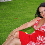 Profil de Hera, 33 ans, Escorte à Holtz