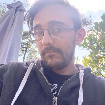 Profil de Sascha, 38 ans, Escorte à Contern