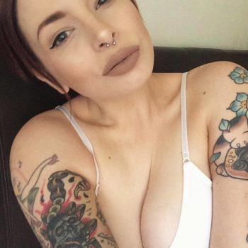 Profil de Ela, 37 ans, Escorte à Marienthal