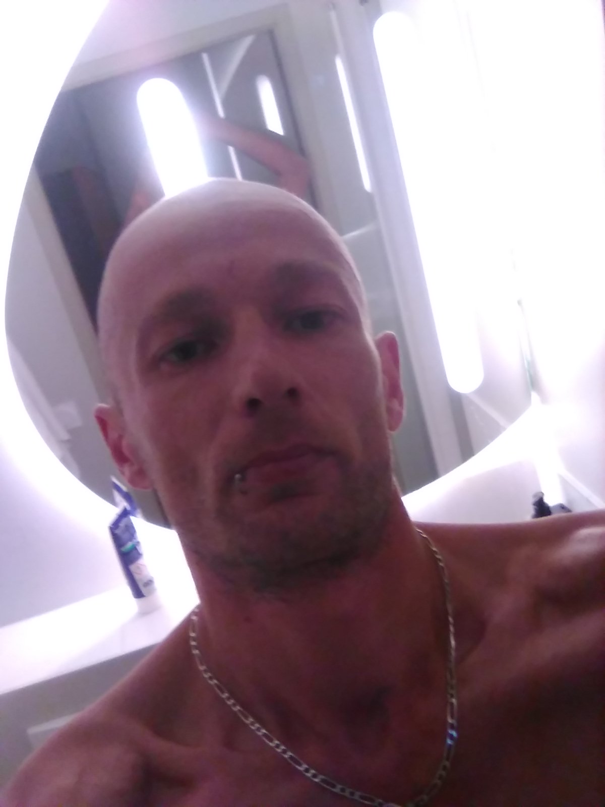 Profil de Eliote, 41 ans, Escorte à Betzdorf