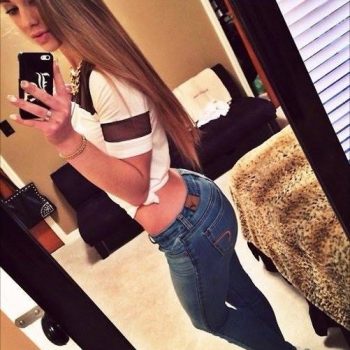 Profil de Bonny, 28 ans, Escorte à Hovelange