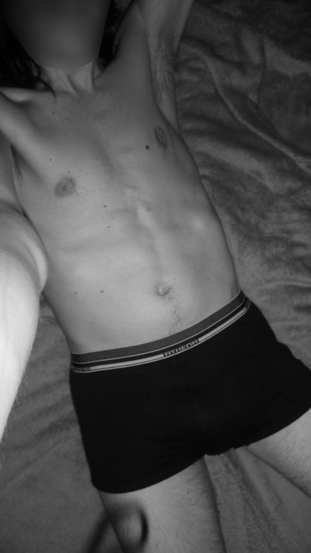 Profil de Amath, 36 ans, Escorte à Burden