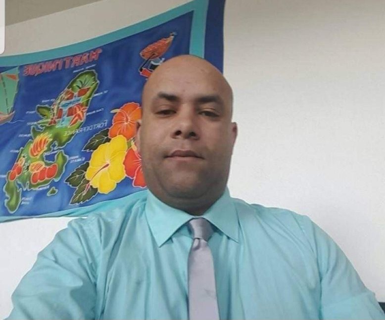 Profil de Madhi, 44 ans, Escorte à Weiler