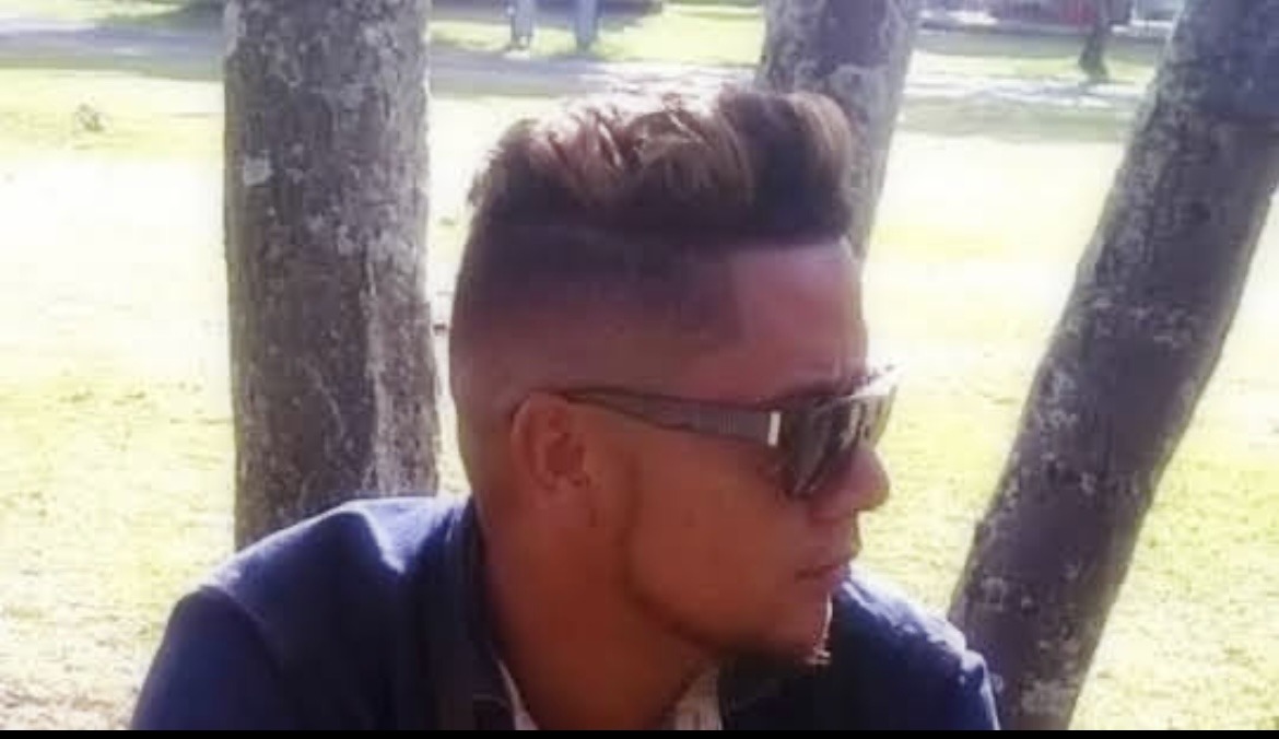 Profil de Iron, 41 ans, Escorte à Windhof (Koerich)