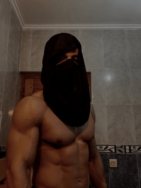 Profil de Meddy, 21 ans, Escorte à Ettelbruck