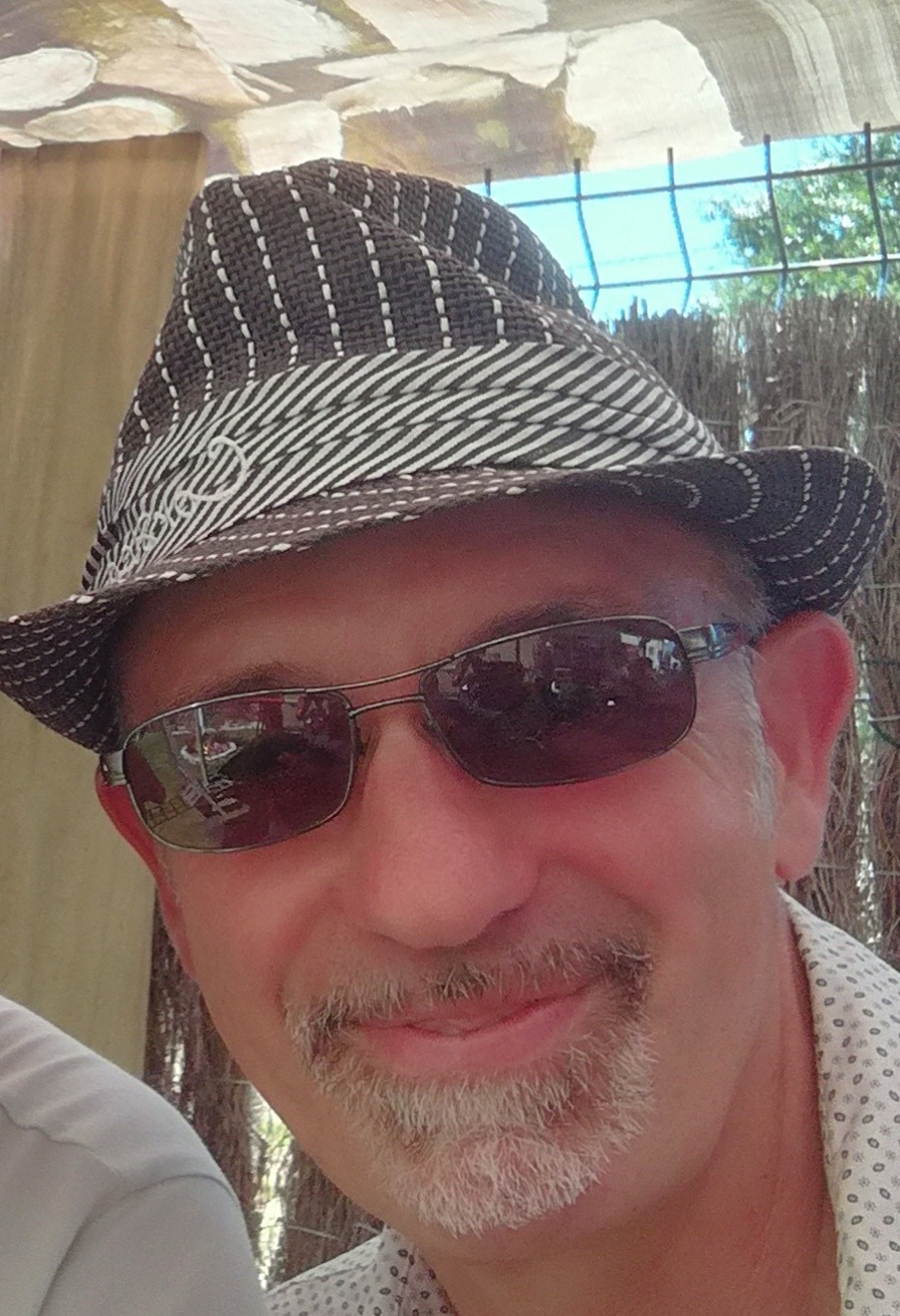 Profil de Beritan, 54 ans, Escorte à Helperknapp