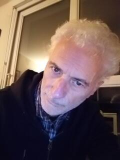 Profil de Yvon, 54 ans, Escorte à Unterschlinder