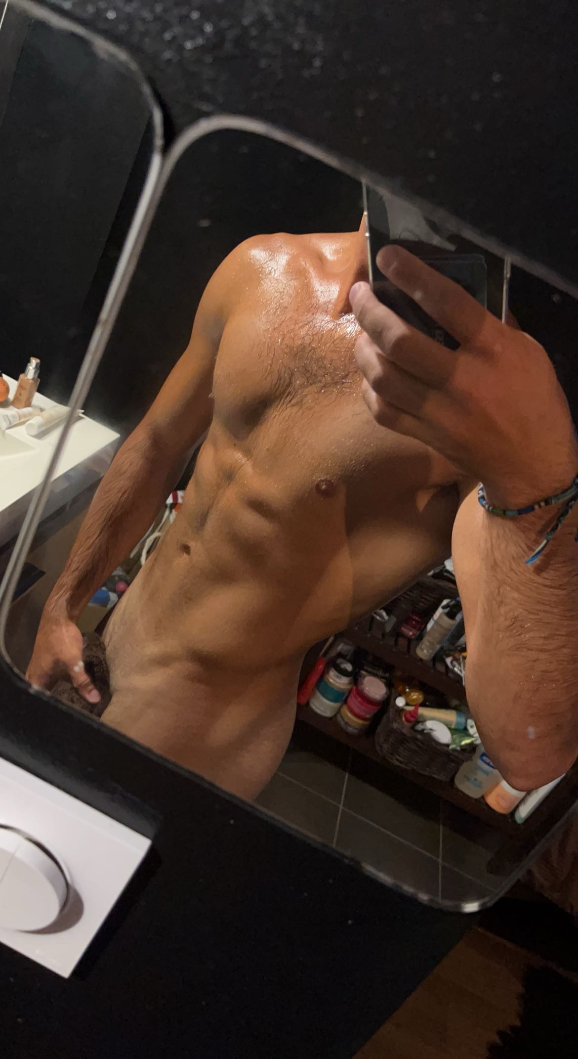 Profil de Alexandros, 23 ans, Escorte à Kehmen
