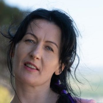 Profil de Ellis, 43 ans, Escorte à Lellingen