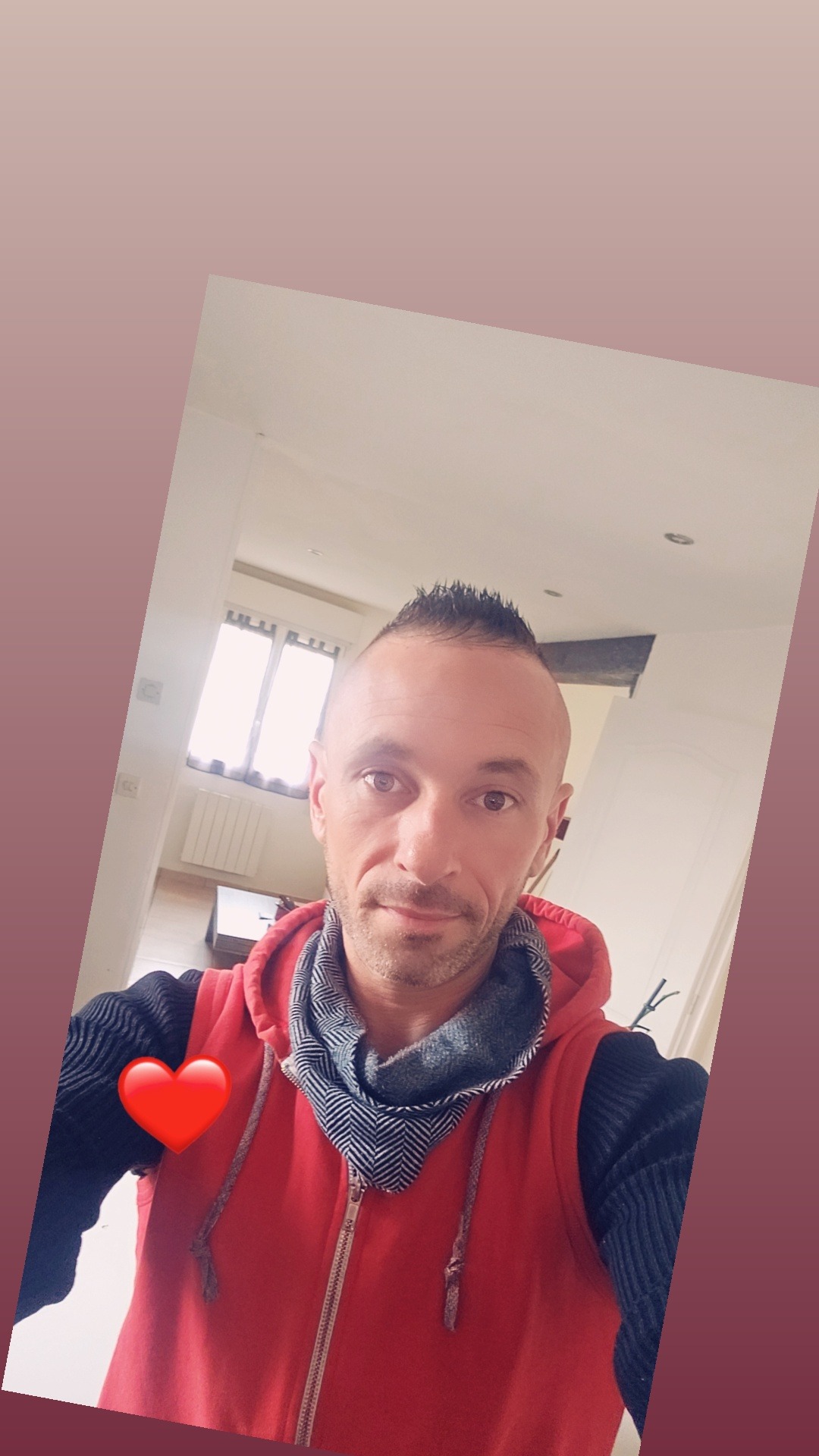 Profil de Silver, 37 ans, Escorte à Rippig