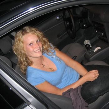 Profil de Lénaïc, 27 ans, Escorte à Troisvierges