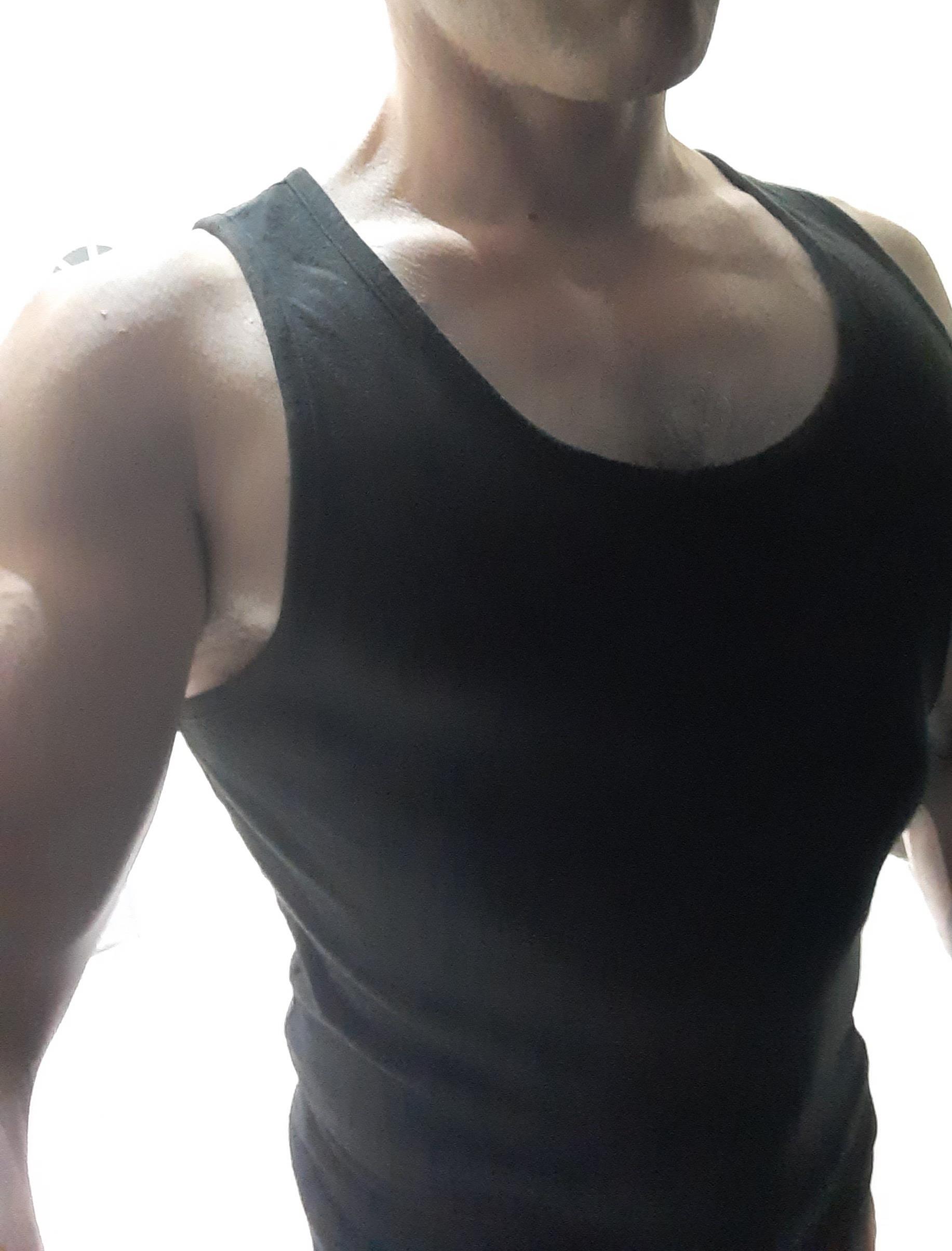 Profil de Ouweis, 41 ans, Escorte à Wirtgensmühle