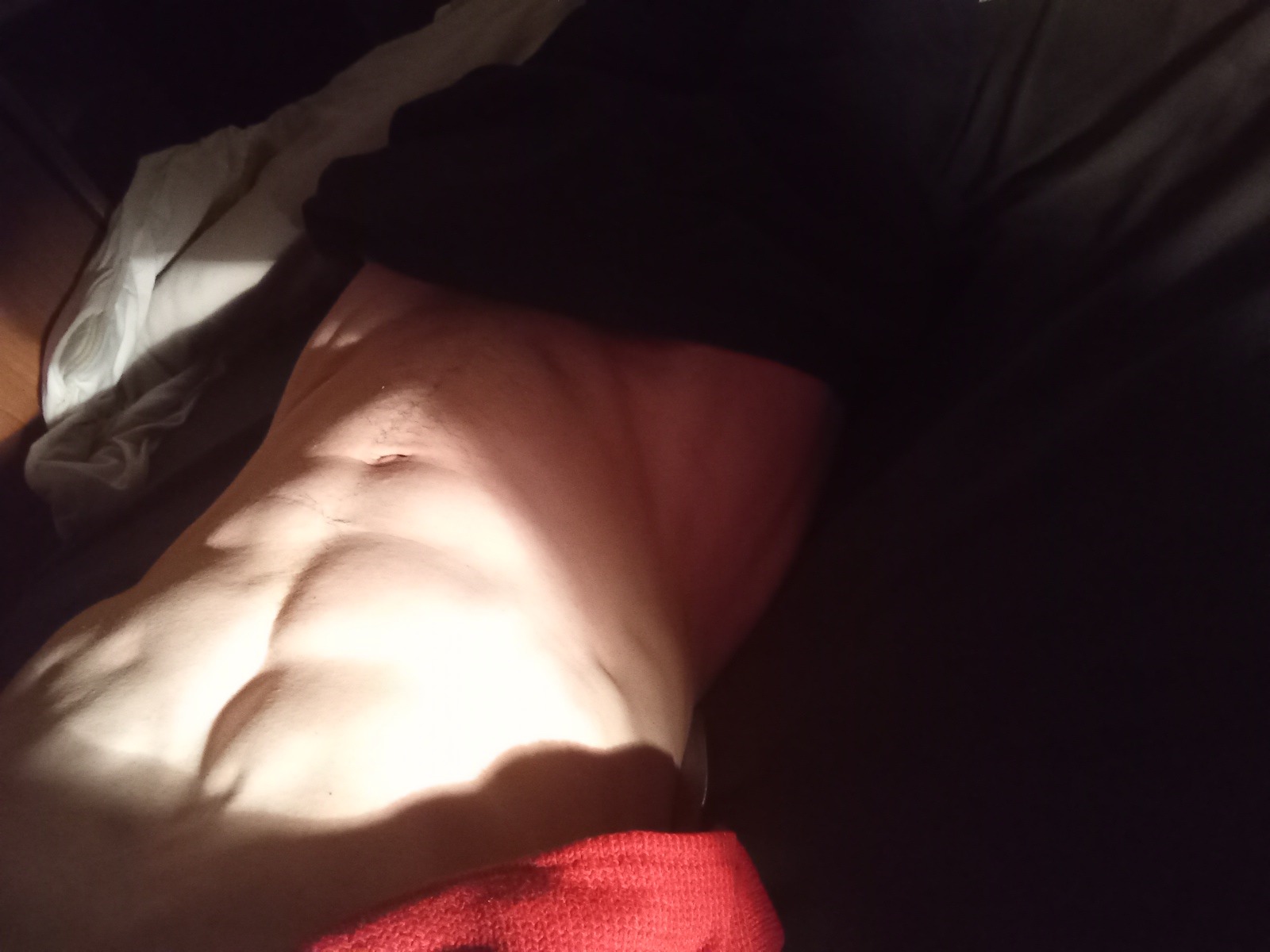 Profil de Lionel, 43 ans, Escorte à Folkendange