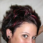 Profil de Berna, 30 ans, Escorte à Ospern