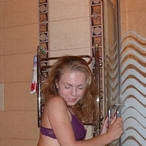 Profil de Oprah, 32 ans, Escorte à Uebersyren