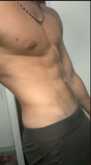 Profil de Ghilas, 22 ans, Escorte à Kaundorf