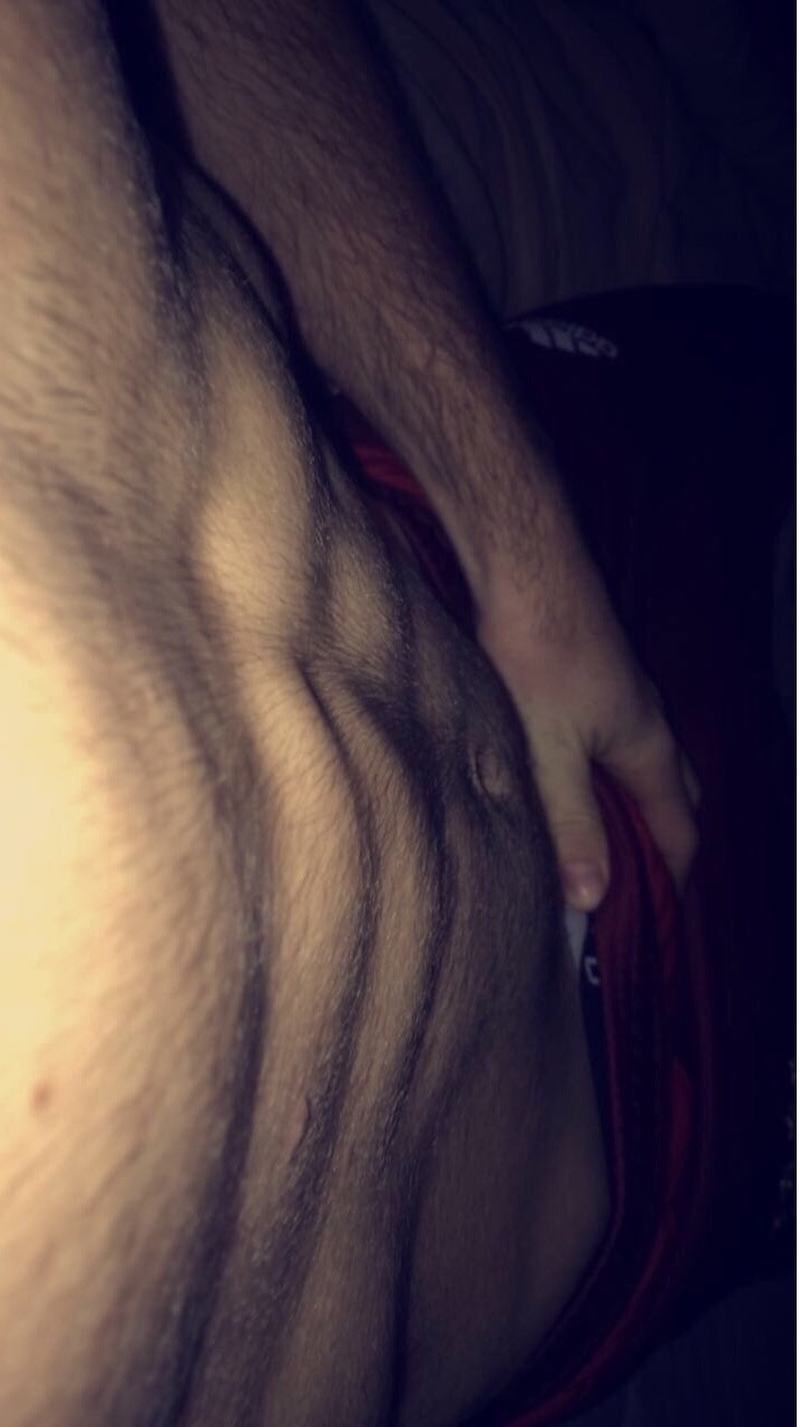 Profil de Ridwan, 26 ans, Escorte à Welfrange