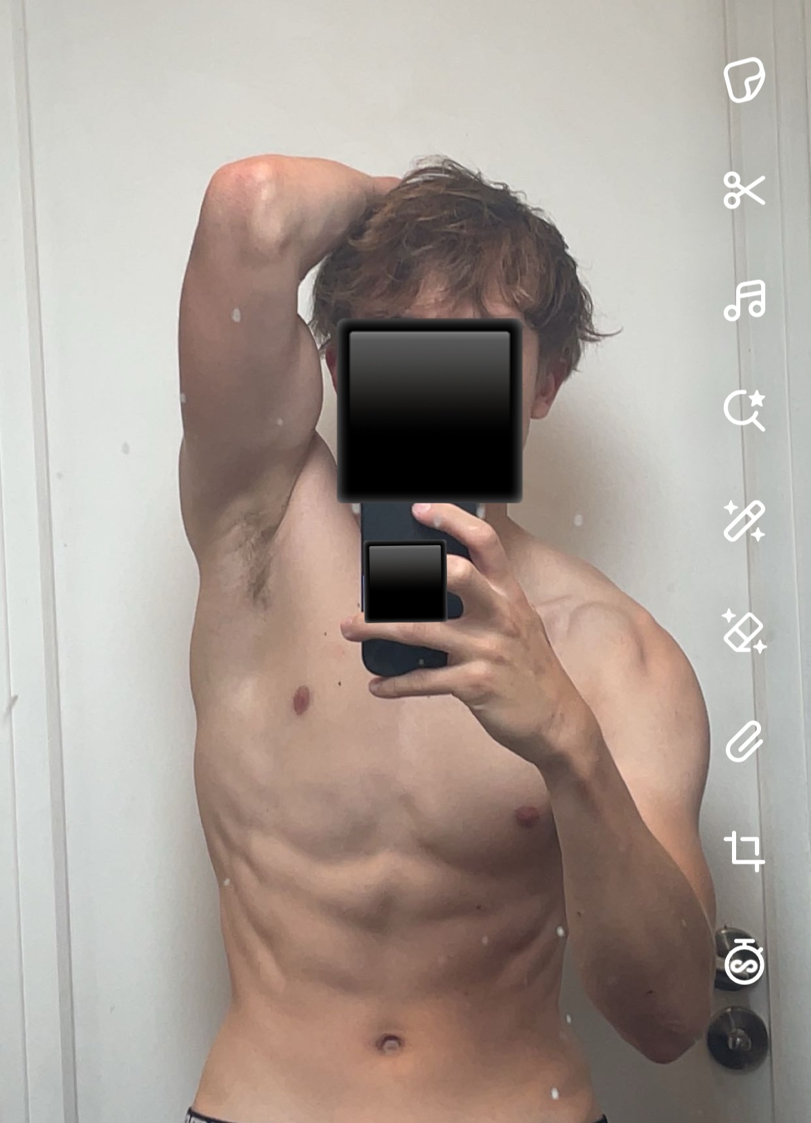 Profil de Galahad, 19 ans, Escorte à Givenich