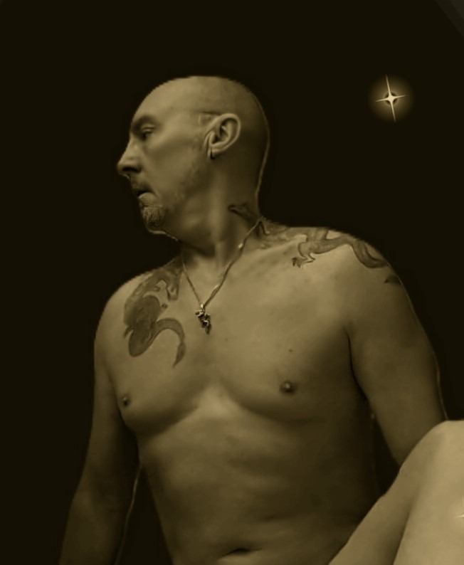 Profil de Shiloh, 55 ans, Escorte à Koetschette